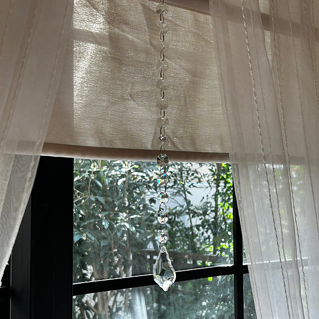 mirolさんの実例写真