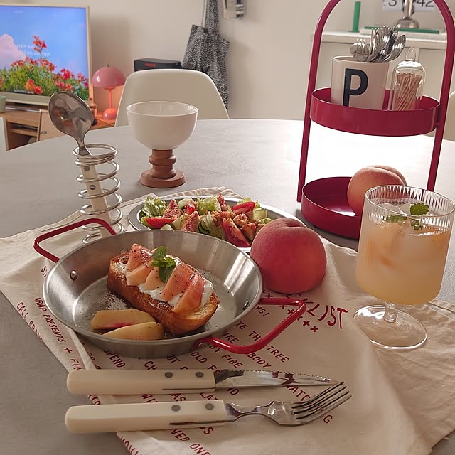 mri96さんの実例写真