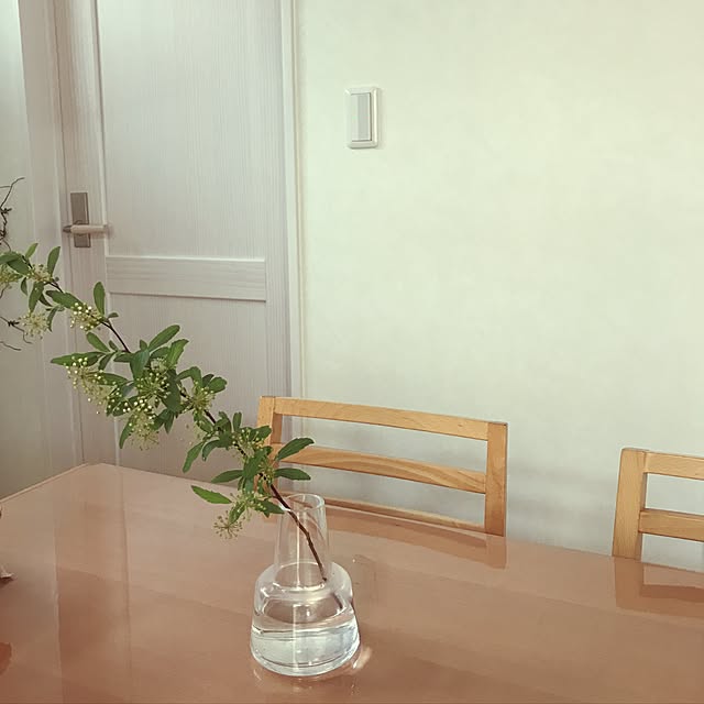 masoramiさんの実例写真