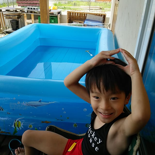 Yukiさんの実例写真