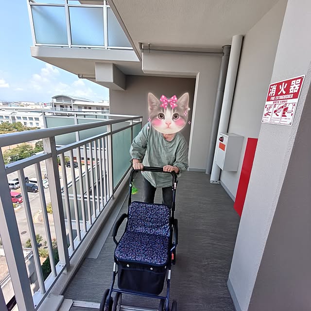 mariaさんの実例写真