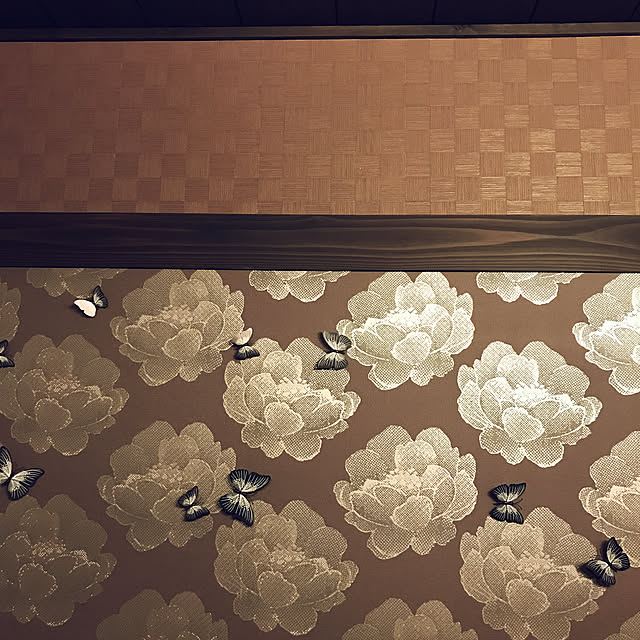 kanaさんの実例写真