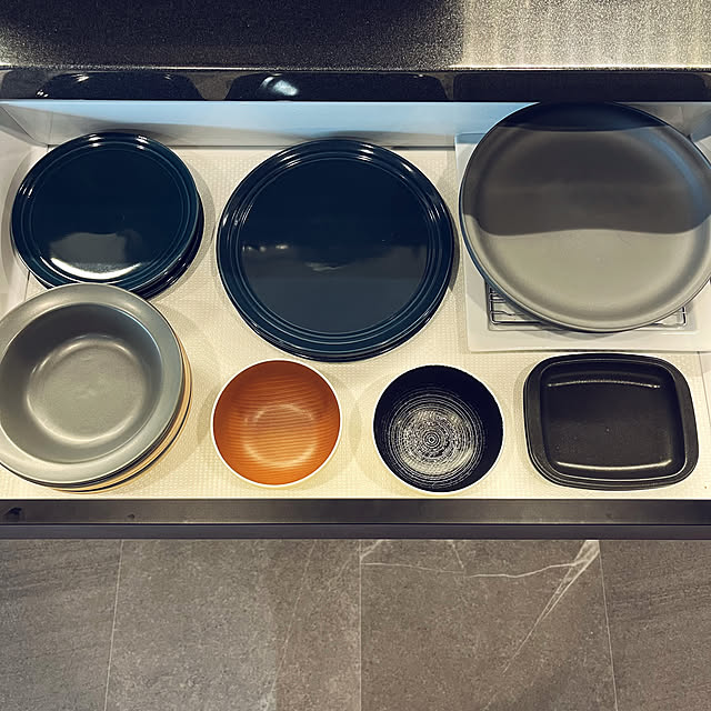 colorさんの部屋
