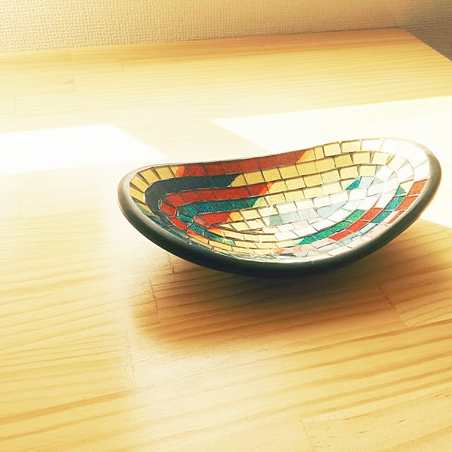 Hiroさんの実例写真