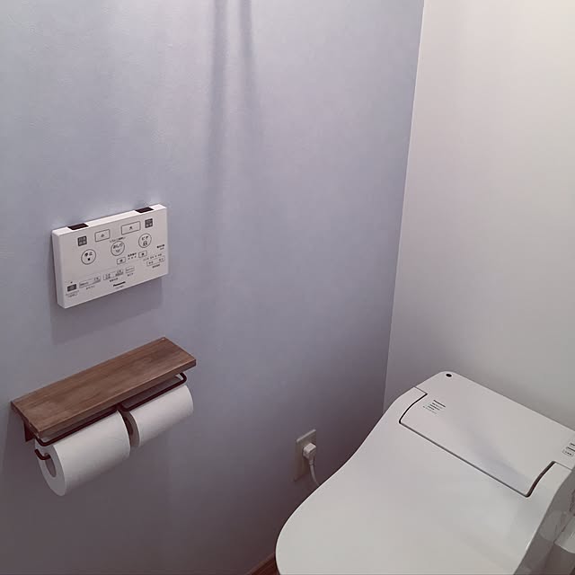 pppさんの実例写真