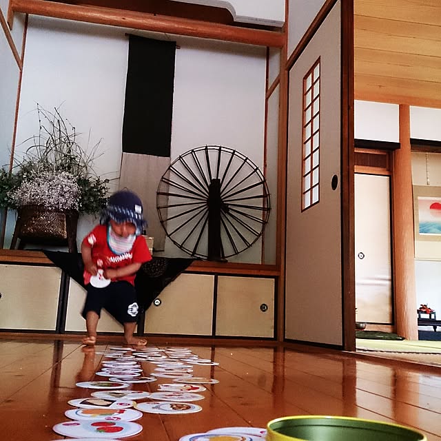 comaroさんの実例写真