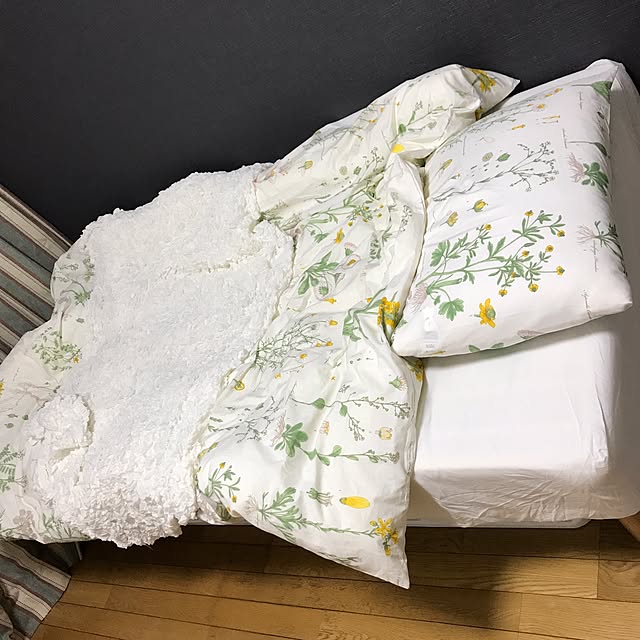 Rokuさんの実例写真