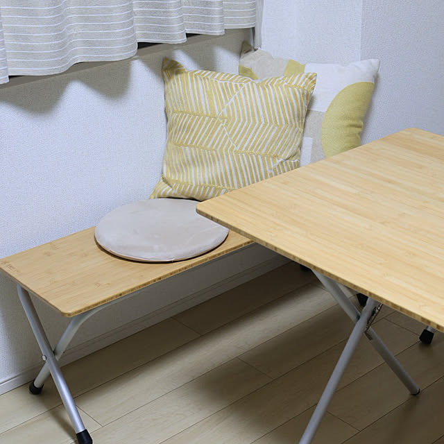 manmaさんの部屋
