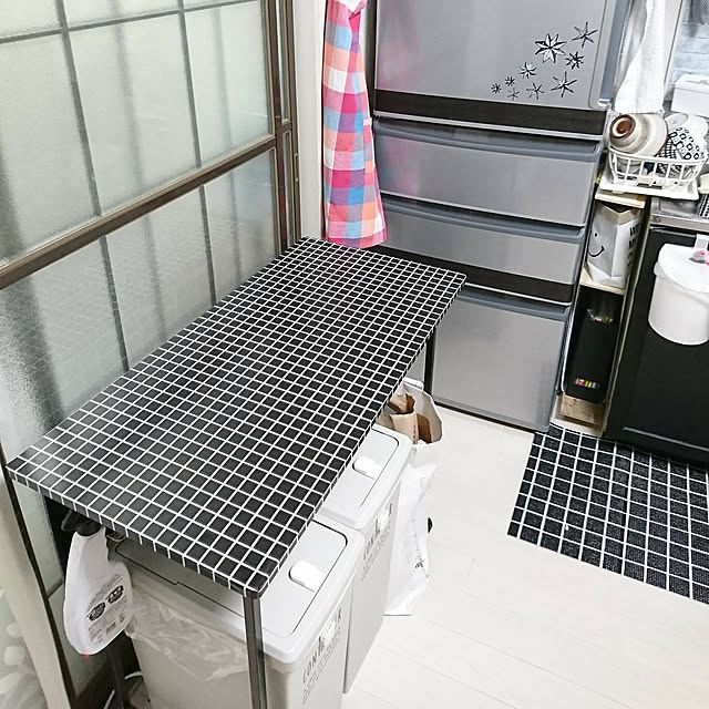 mitsumitsuさんの実例写真
