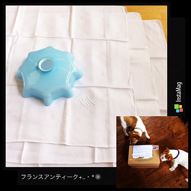20rose_mamiさんの実例写真