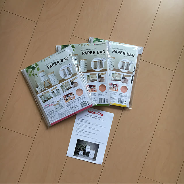 k_dinoさんの実例写真