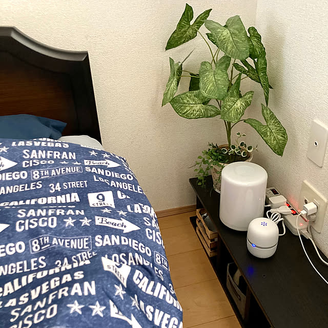 Saiiiさんの部屋