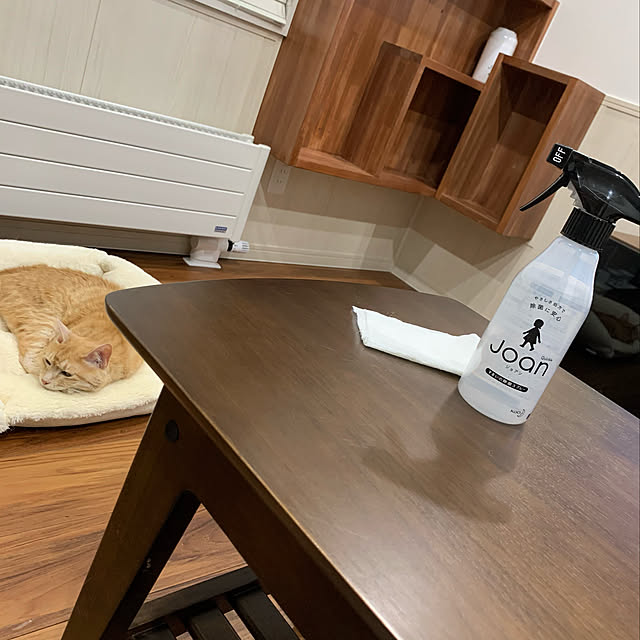 mikeume7さんの実例写真
