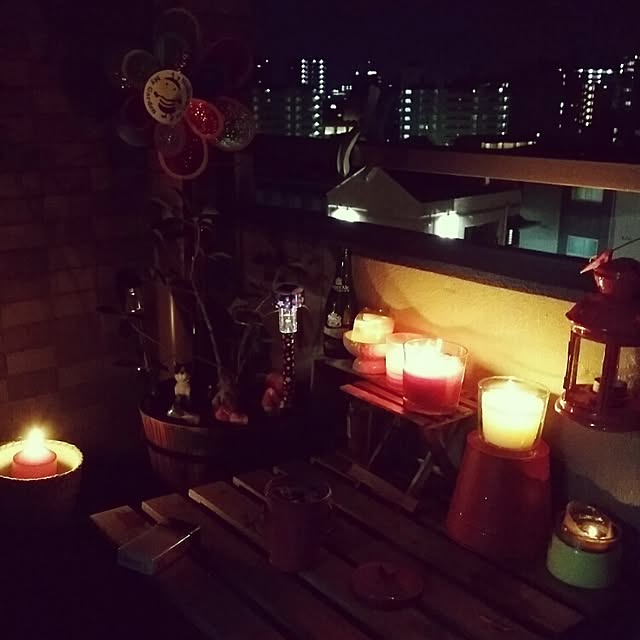 Hirokoさんの実例写真