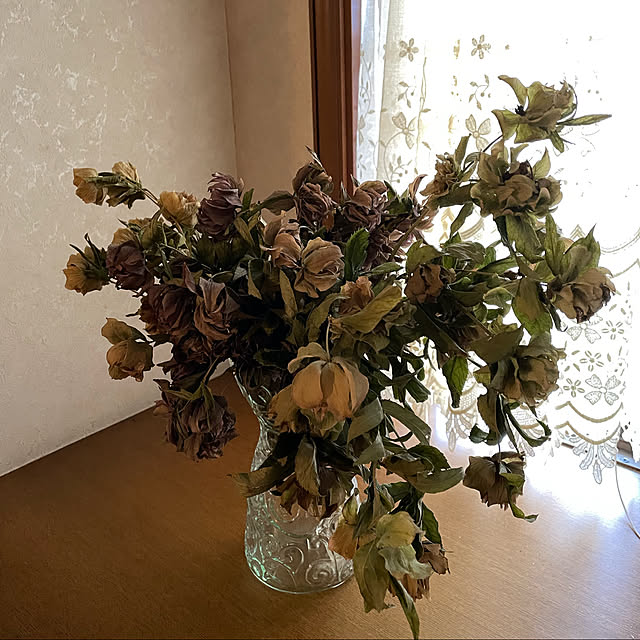 mamizaさんの実例写真