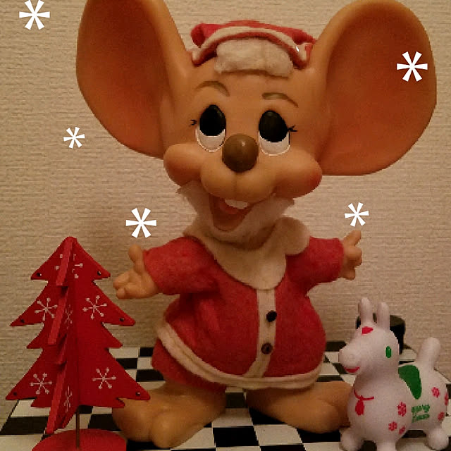 iquoさんの実例写真