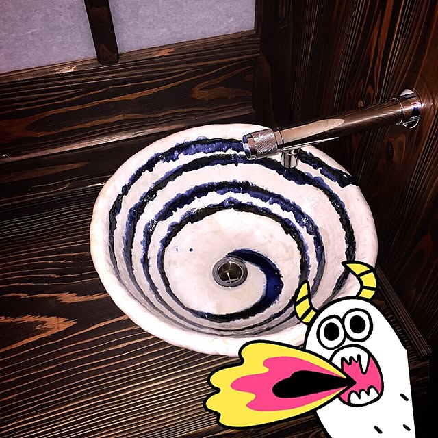 yukiさんの実例写真