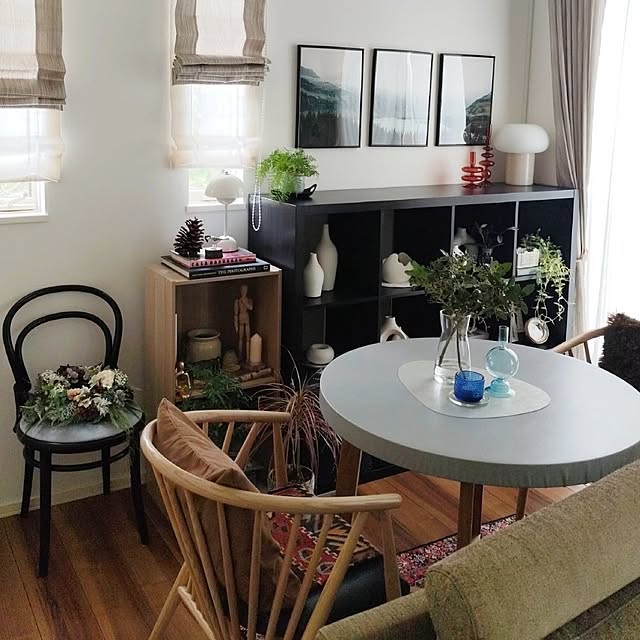 coco0.84.さんの実例写真