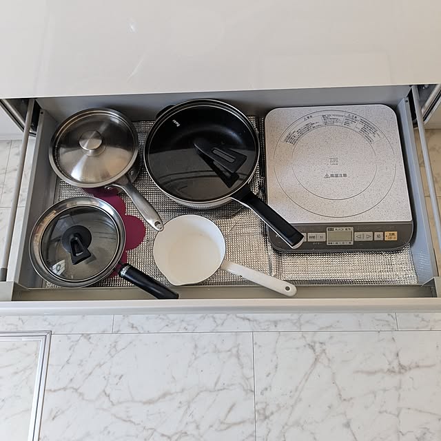 machikomamaさんの部屋