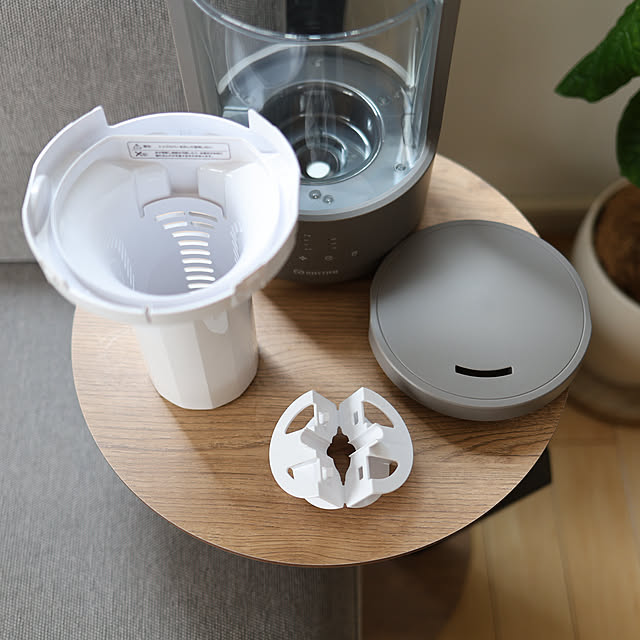 tomoccoさんの部屋