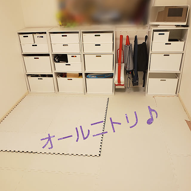 ayuさんの実例写真