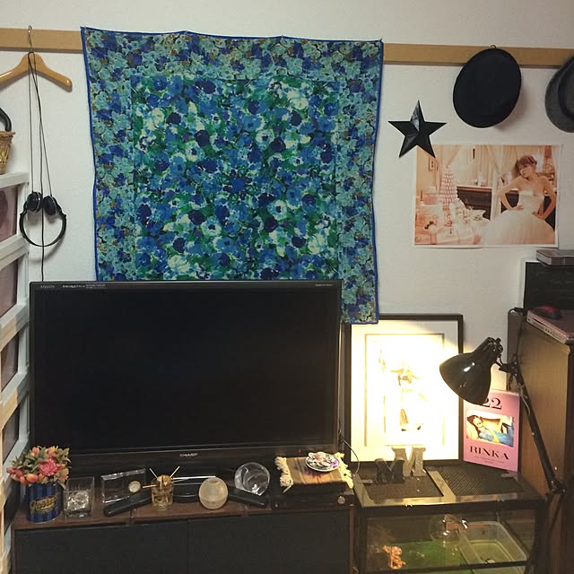 mayuさんの実例写真