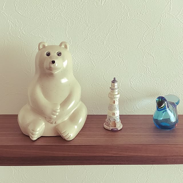 Masatoさんの実例写真