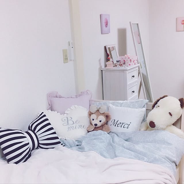 mamezoさんの実例写真