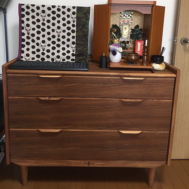momosakuさんの実例写真