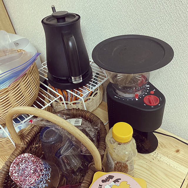 gubさんの実例写真