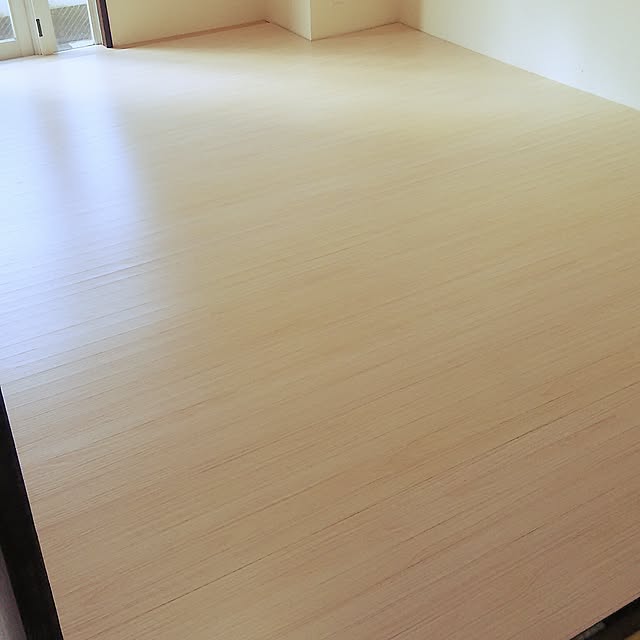 maririn1104さんの実例写真