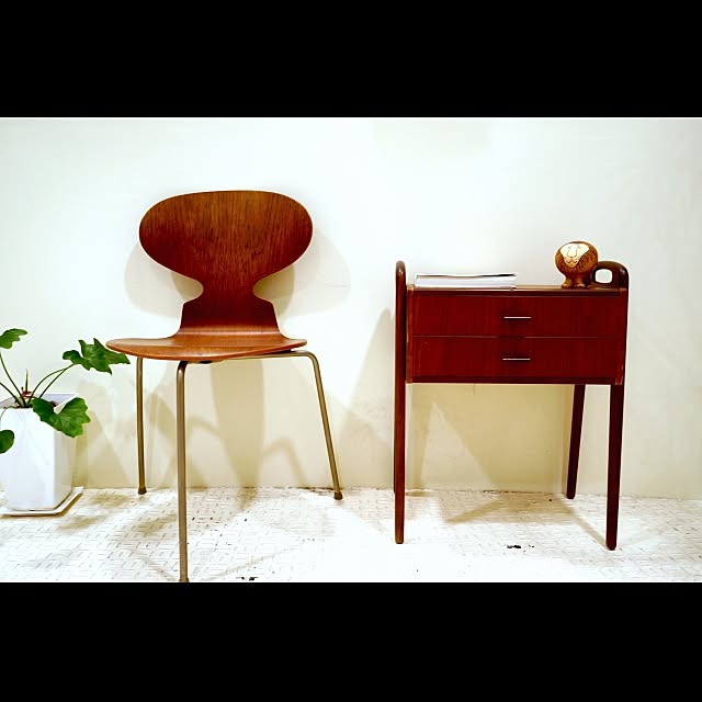 Design papa Ka-tuさんの実例写真