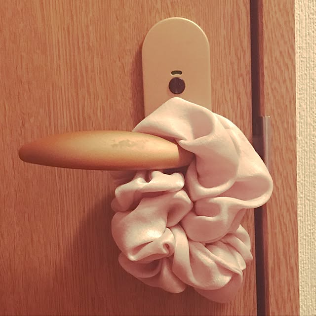 Lenaさんの実例写真
