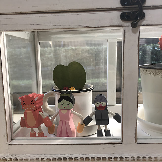 YuuKoさんの実例写真