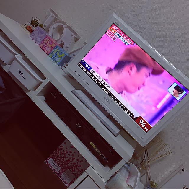 .........ktmさんの実例写真