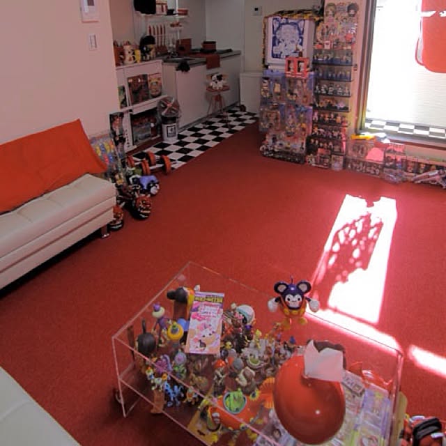 KeiSawadaさんの実例写真