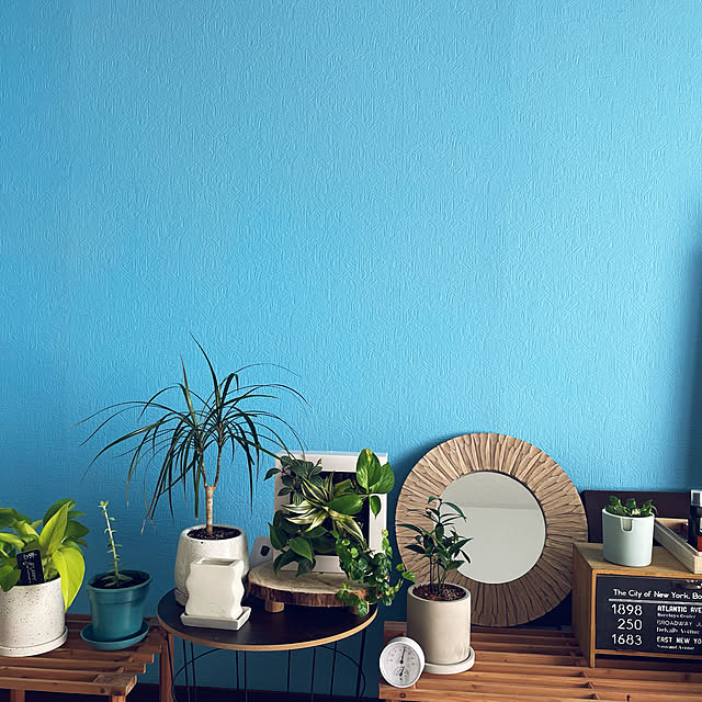 yukippe104さんの実例写真