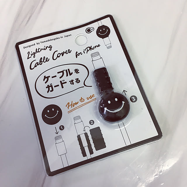Hinaさんの実例写真