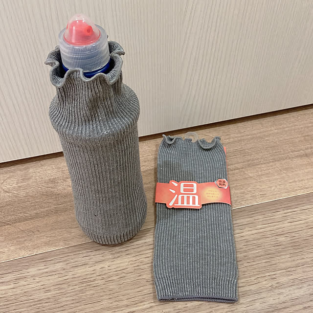 whitepeachさんの実例写真