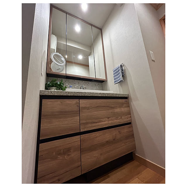 botanさんの部屋