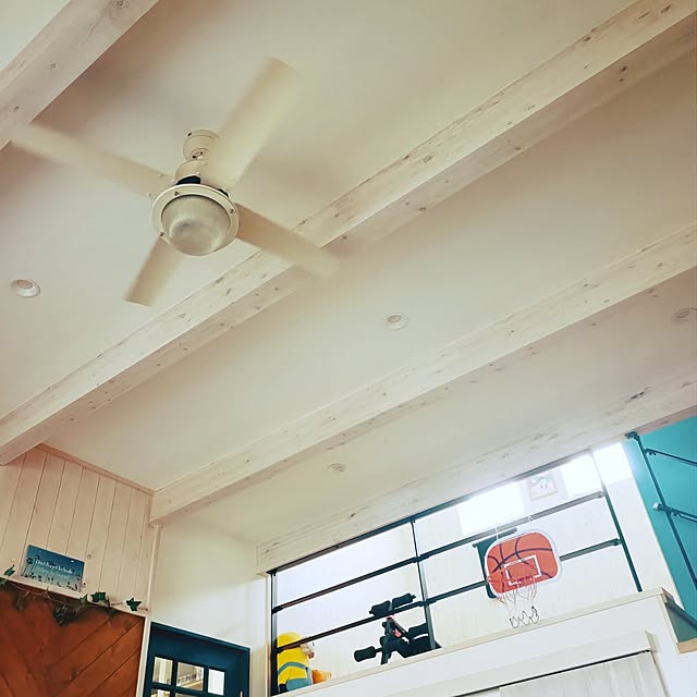 TAKSさんの実例写真