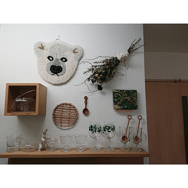 haruさんの実例写真