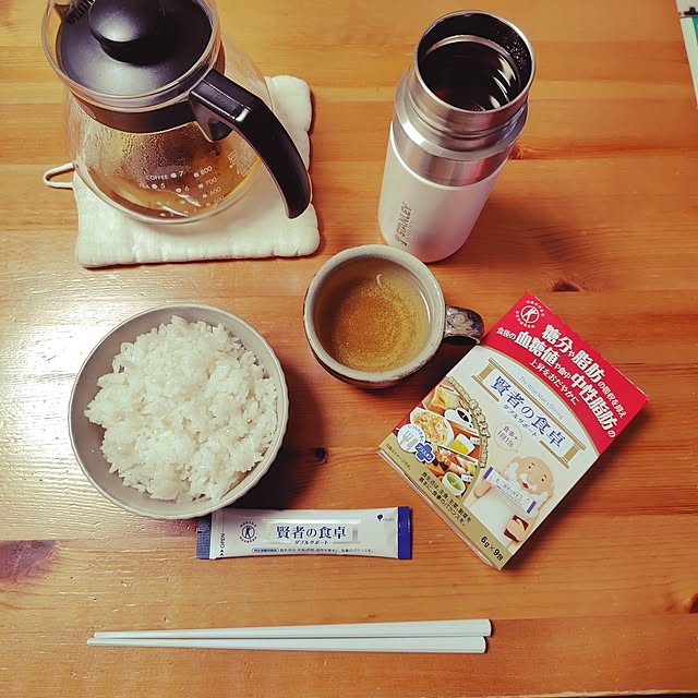 Kyon2さんの実例写真