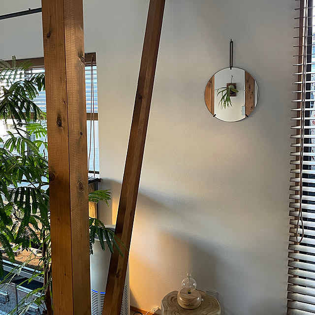 shirokumaさんの実例写真