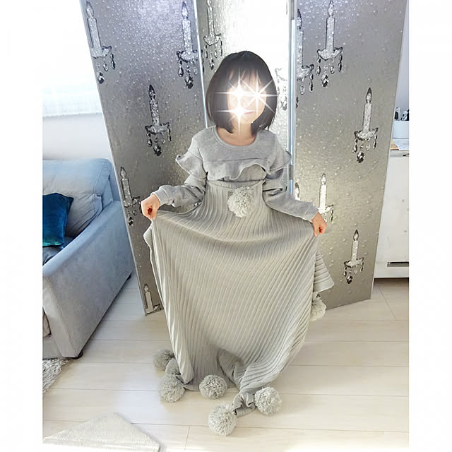 SHIROYAGIさんの実例写真