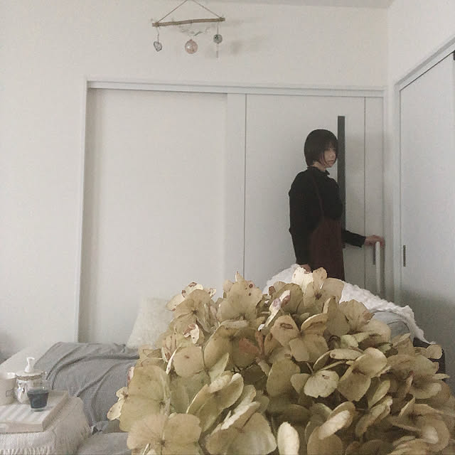hiroさんの実例写真