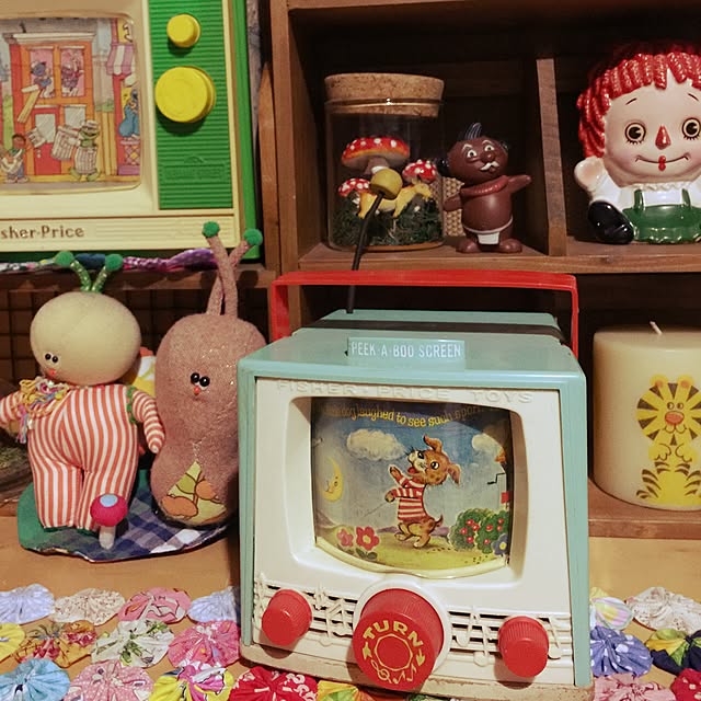 kanatunさんの実例写真