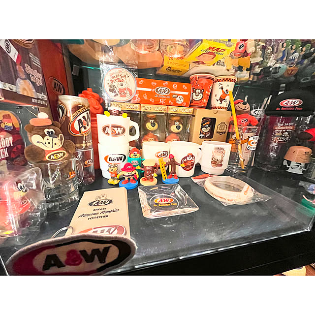 mitsuuuuuuuuさんの実例写真