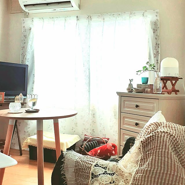 sakuraさんの実例写真