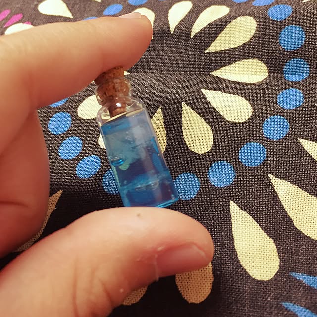 Nagisa...さんの実例写真